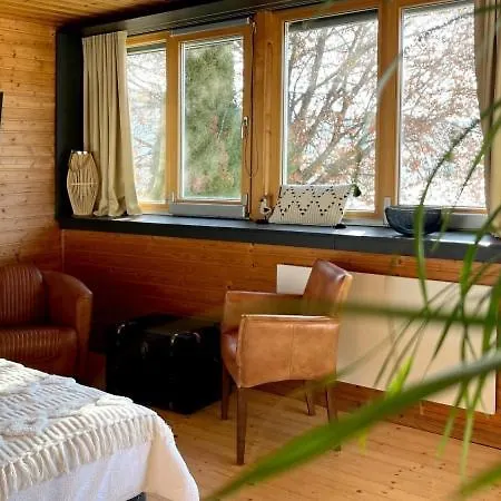 Strandhotel Kaerntnerhof Pörtschach am Wörthersee Zewnętrze zdjęcie