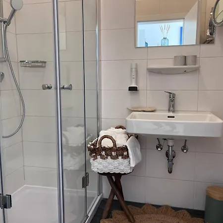 Strandhotel Kaerntnerhof Pörtschach am Wörthersee Zewnętrze zdjęcie