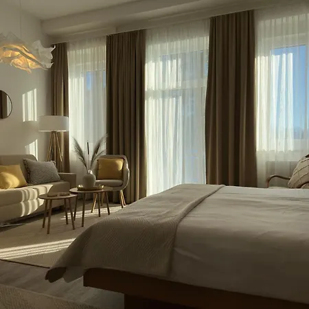 Strandhotel Kaerntnerhof Pörtschach am Wörthersee Zewnętrze zdjęcie