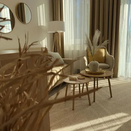 Strandhotel Kaerntnerhof Pörtschach am Wörthersee Zewnętrze zdjęcie