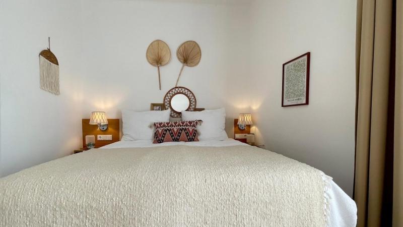 Strandhotel Kaerntnerhof 4*
