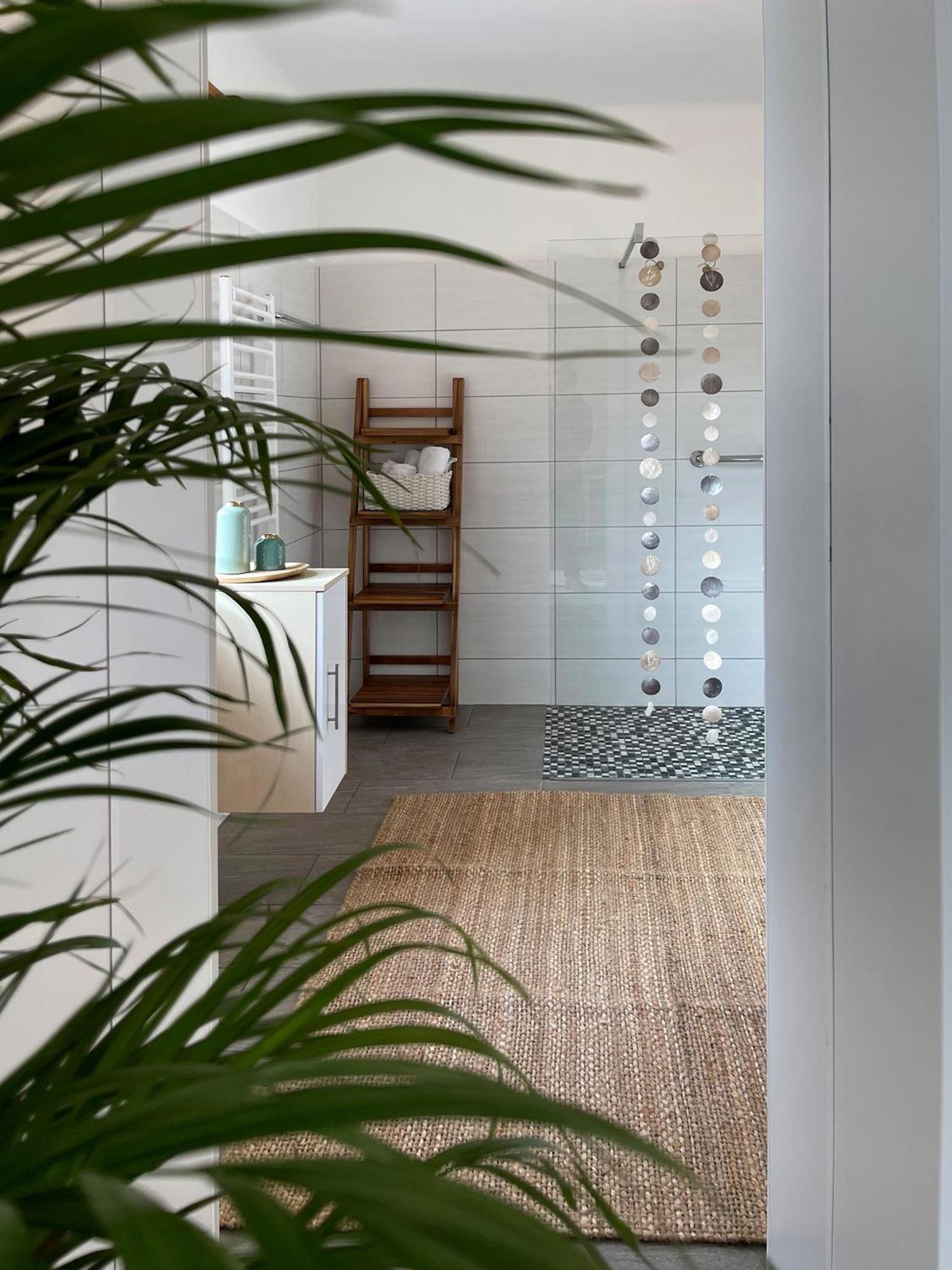 Strandhotel Kärntnerhof 4* Pörtschach am Wörthersee