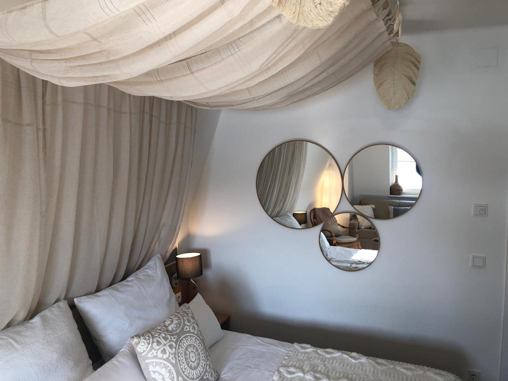 Strandhotel Kaerntnerhof Hotel 4*
