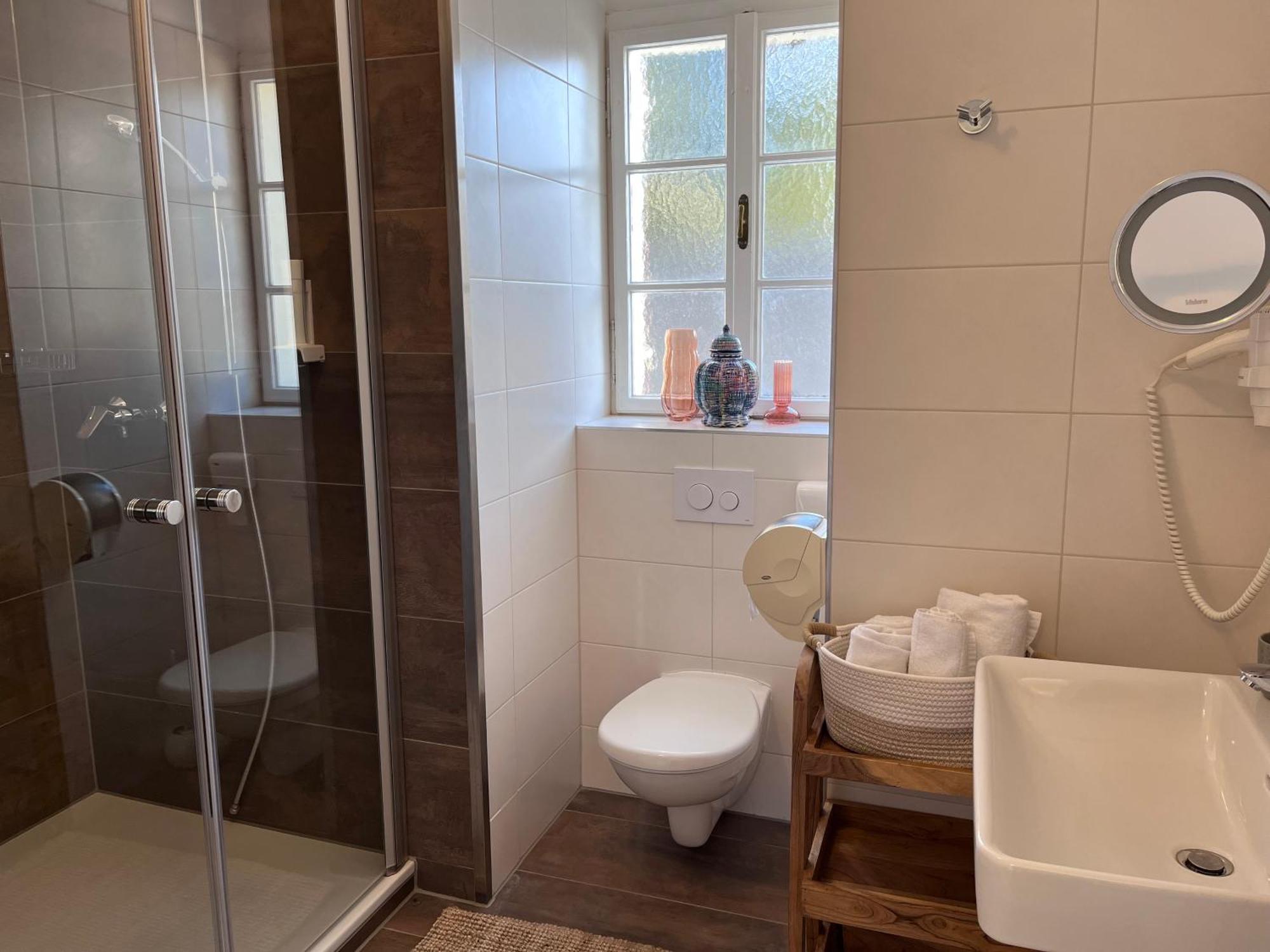 Hotel Strandhotel Kaerntnerhof 4*