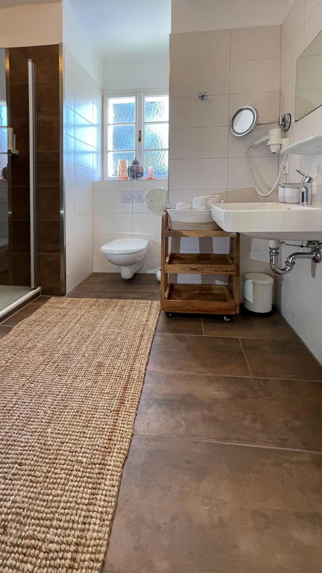 Hotel Strandhotel Kaerntnerhof 4*