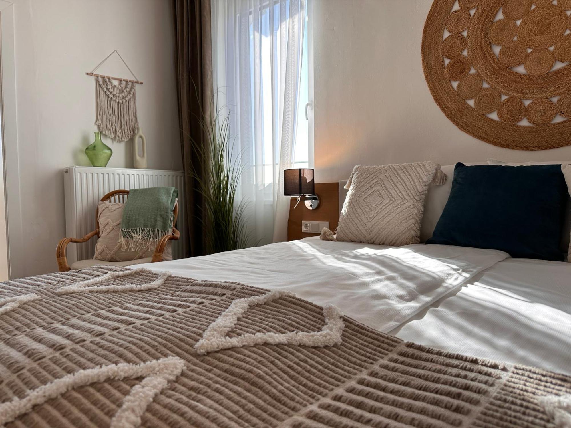Hotel Strandhotel Kärntnerhof Pörtschach am Wörthersee
