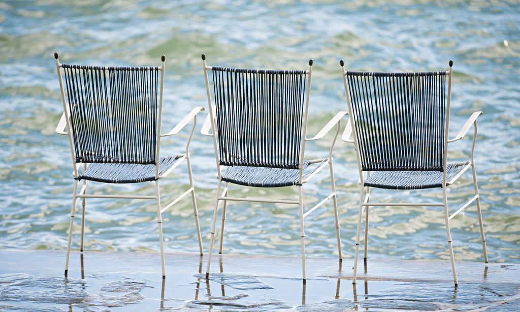 Strandhotel Kaerntnerhof 4* Portschach am Woerthersee